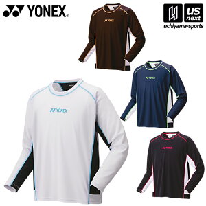 lbNXy YONEX z ejX oh~g UNI OX[uTVc 2025`26NH~胂fy 16798Y  TVc T vNeBXEFA K zyzBΏ 365oׁzy[