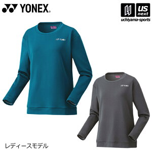 lbNXy YONEX z fB[X OX[uTVc 2025`26NH~胂fy 16821 ejX oh~g  OTVc TVc K zyzBΏ 365oׁzy[֕s