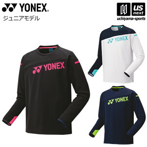 lbNXy YONEX z ejX oh~g WjA Cgg[i[ 2025`26NH~胂fy 31060J  vNeBXEFA K zyzBΏ 365oׁzy[֕sz[