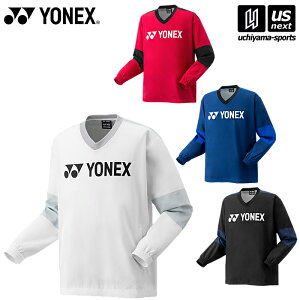 yN[|zzzlbNXy YONEX z UNI ntVu[J[itBbgX^Cj 2025`26NH~fy 32039 ejX oh~g g[jO EChu[J[ K 
