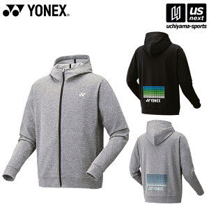 yN[|zzzlbNXy YONEX z UNI jbgEH[Abvp[J[ 2025`26NH~胂fy 51059 Wbvp[J[ t[fB[ W[W g[jO K zyz