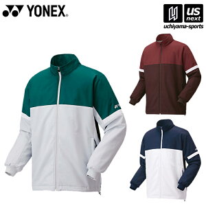 lbNXy YONEX z UNI ntEBhEH[}[Vc 2025`26NH~胂fy 70104 ejX oh~g g[jO EChu[J[ K zyzBΏ 365oׁzy