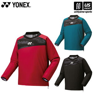 yN[|zzzlbNXy YONEX z ejX oh~g UNI Vu[J[itBbgX^Cj 2025`26NH~胂fy 90095 EChu[J[ sXe u[J[V