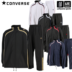 yN[|zzzRo[Xy CONVERSE z Y EH[AbvWPbgEH[Abvpc ㉺Zbg 2025Npfy CB162501S CB162502P EChu[J[ EBh