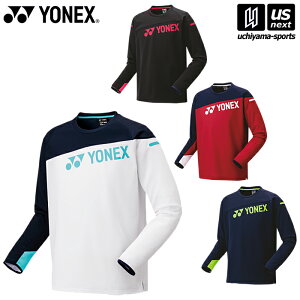 lbNXy YONEX z ejX oh~g UNI Cgg[i[itBbgX^Cj 2025`26NH~胂fy 31060  g[i[ vNeBXEFA K zyzBΏ 365o