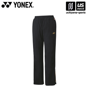 yN[|zzzlbNXy YONEX z 80088 jntEBhEH[}[pc (007)ubN 2024Npfy[֕sz[][]