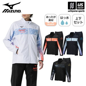 ~Ym y MIZUNO z N-XT uXT[EH[}[WPbgpc 2023`24NH~f y 32JEA740 32JFA740 㒅 WPbg Y{ g[jO K Mf Y fB[X zy