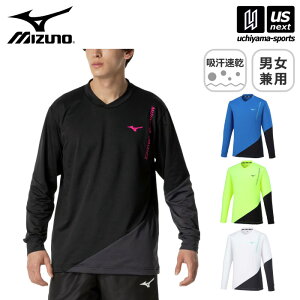 yN[|zzz~Ym y MIZUNO z ejX oh~g CgXEFbgVc 2025Npf y 62MCB511  EGA  K g[jO z Y fB