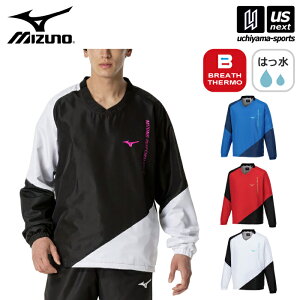 yN[|zzz~Ym y MIZUNO z ejX oh~g uXT[EH[}[Vc 2024`25NH~f y 62MEB530  EGA  K g[jO ͂ Y 