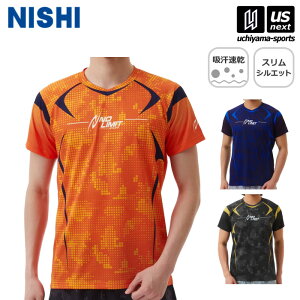 jVEX|[c y NISHI z OtBbNCgTVc 2024Ntăf y 2811A361   K g[jO K Y fB[X jZbNX zyzBΏہzy[ւ͗