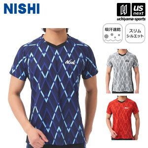 jVEX|[c y NISHI z OtBbNCgTVc 2024Ntăf y 2811A362   K g[jO K Y fB[X jZbNX zyzBΏہzy[ւ͗