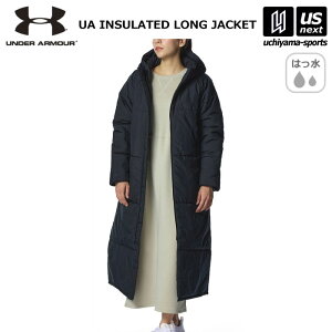 A_[A[}[ y UNDER ARMOUR z fB[X x`R[g UACT[ebh OWPbg 2025`26NH~f y 6007725 AE^[ 㒅 ȃR[g  K g[jO ʋ ʊw 