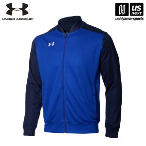 A_[A[}[ y UNDER ARMOUR z UA`[ EH[Abv WPbg ~bhiCglCr[/WpC 1314108 y[֕sz[][]