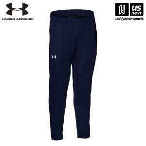 yN[|zzzA_[A[}[ y UNDER ARMOUR z UA`[ EH[Abv pc ~bhiCglCr[/zCg 1314112 y[֕sz[][]
