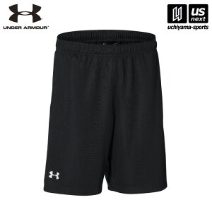 yN[|zzzA_[A[}[ y UNDER ARMOUR z UA`[ V[c ubN/zCg 1314113 [M 1/1][] []