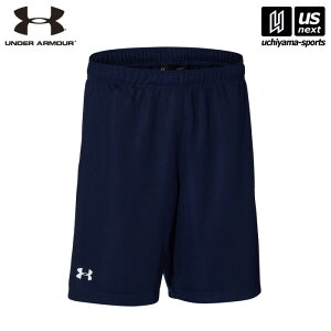 yN[|zzzA_[A[}[ y UNDER ARMOUR z UA`[ V[c ~bhiCglCr[/zCg 1314113 [M 1/1][] []
