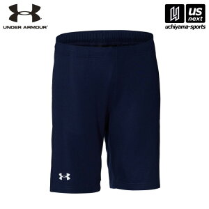 yN[|zzzA_[A[}[ y UNDER ARMOUR z UA`[ V[c ^Cg ~bhiCglCr[/zCg 1314114 [M 1/1][] []