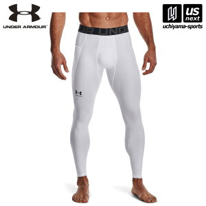 A_[A[}[ y UNDER ARMOUR z UAq[gMAA[}[ MX zCg/ubN 1361586 [M 1/1][] []
