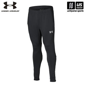 A_[A[}[ y UNDER ARMOUR z UA`[ TbJ[ bg Opc ubN 1365020 y[֕sz[][]