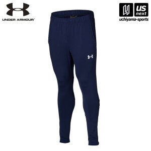 A_[A[}[ y UNDER ARMOUR z UA`[ TbJ[ bg Opc ~bhiCglCr[ 1365020 y[֕sz[][]