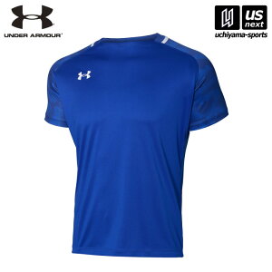 A_[A[}[ y UNDER ARMOUR z UA`[ TbJ[ W[W[ V[gX[u OtBbN TVc C 1365021 [M 1/1][] []