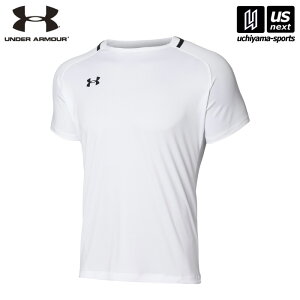 A_[A[}[ y UNDER ARMOUR z UA`[ TbJ[ W[W[ V[gX[u TVc zCg 1365023 [M 1/1][] []