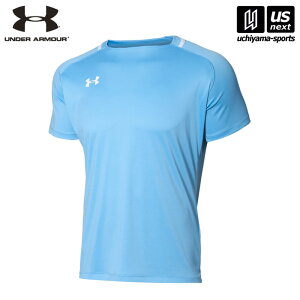 A_[A[}[ y UNDER ARMOUR z UA`[ TbJ[ W[W[ V[gX[u TVc `[TbNX 1365023 [M 1/1][] []