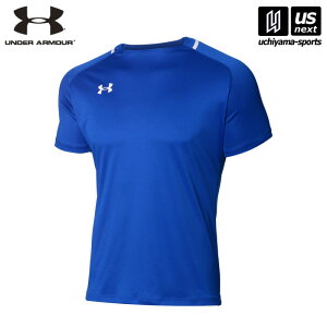 A_[A[}[ y UNDER ARMOUR z UA`[ TbJ[ W[W[ V[gX[u TVc C 1365023 [M 1/1][] []