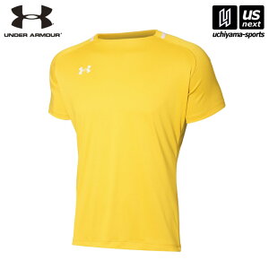 A_[A[}[ y UNDER ARMOUR z UA`[ TbJ[ W[W[ V[gX[u TVc TCg 1365023 [M 1/1][] []