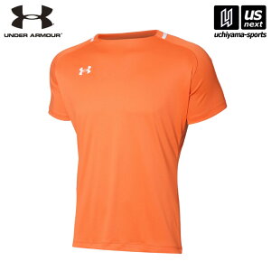 A_[A[}[ y UNDER ARMOUR z UA`[ TbJ[ W[W[ V[gX[u TVc S[htBbV 1365023 [M 1/1][] []