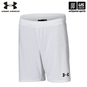 A_[A[}[ y UNDER ARMOUR z UA`[ TbJ[ bg V[c zCg 1365024 [M 1/1][] []
