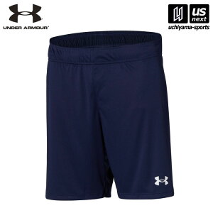 A_[A[}[ y UNDER ARMOUR z UA`[ TbJ[ bg V[c ~bhiCglCr[ 1365024 [M 1/1][] []