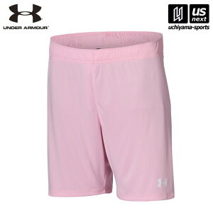 A_[A[}[ y UNDER ARMOUR z UA`[ TbJ[ bg V[c sN 1365024 [M 1/1][] []