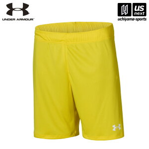 yN[|zzzA_[A[}[ y UNDER ARMOUR z UA`[ TbJ[ bg V[c TCg 1365024 [M 1/1][] []