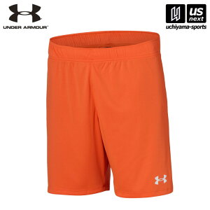 A_[A[}[ y UNDER ARMOUR z UA`[ TbJ[ bg V[c S[htBbV 1365024 [M 1/1][] []