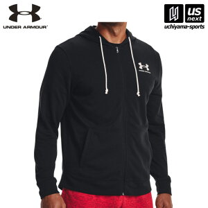 A_[A[}[ y UNDER ARMOUR z UACoe[ tWbv t[fB[ ubN/IjLXzCg 1370409 y[֕sz[][]