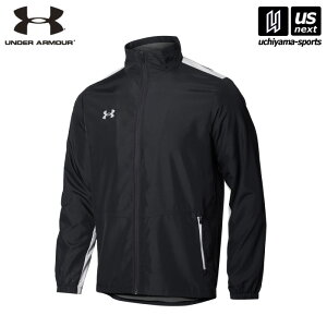 A_[A[}[ y UNDER ARMOUR z UA`[ T[} WPbg ubN 1371025 y[֕sz[][]