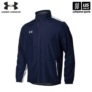 A_[A[}[ y UNDER ARMOUR z UA`[ T[} WPbg ~bhiCglCr[ 1371025 y[֕sz[][]