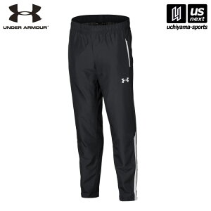 yN[|zzzA_[A[}[ y UNDER ARMOUR z UA`[ T[} pc ubN 1371026 y[֕sz[][]