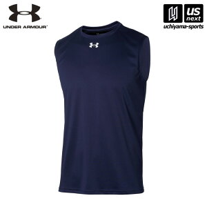 A_[A[}[ y UNDER ARMOUR z UA`[ X[uX Vc ~bhiCglCr[ 1375589 [M 1/1][] []