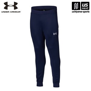A_[A[}[ y UNDER ARMOUR z UA`[ A[}[XEFbg WK[pc ~bhiCglCr[ 1375828 y[֕sz[][]