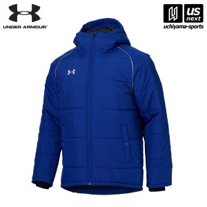 A_[A[}[ y UNDER ARMOUR z UA`[ CT[ebh WPbg C 1381848 y[֕sz[][]