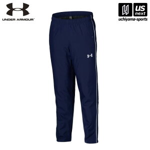 A_[A[}[ y UNDER ARMOUR z UA`[ CT[ebh pc ~bhiCglCr[ 1381849 y[֕sz[][]