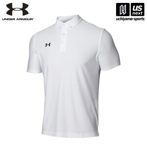 A_[A[}[ y UNDER ARMOUR z UA`[ A[}[ | {^_E zCg/ubN 1384777 [M 1/1][] []