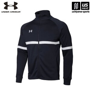 A_[A[}[ y UNDER ARMOUR z UA`[ W[W[ gbvX ubN 1384779 y[֕sz[][]