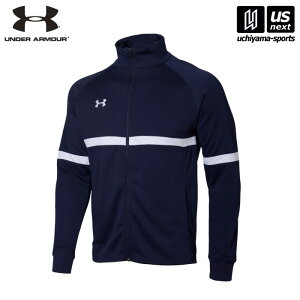 yN[|zzzA_[A[}[ y UNDER ARMOUR z UA`[ W[W[ gbvX ~bhiCglCr[ 1384779 y[֕sz[][]