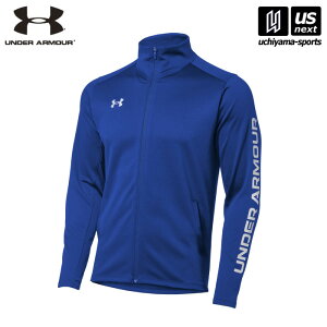 A_[A[}[ y UNDER ARMOUR z UA`[ TbJ[ bg tWbv gbvX C 1384780 y[֕sz[][]