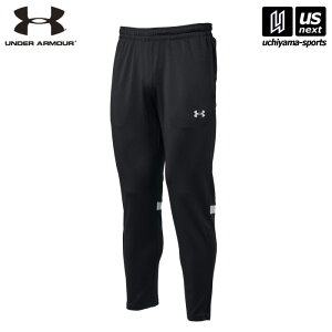 A_[A[}[ y UNDER ARMOUR z UA`[ W[W[ pc ubN 1385323 y[֕sz[][]
