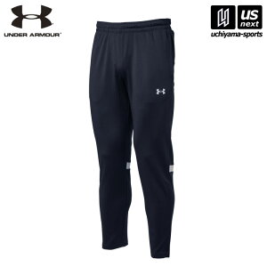 A_[A[}[ y UNDER ARMOUR z UA`[ W[W[ pc ~bhiCglCr[ 1385323 y[֕sz[][]