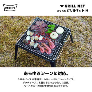 Olbg AEghA Α   o[xL[ Lv \Lv  o[xL[ yUCCHIfSzEb`Y